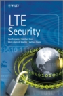 Image for LTE Security