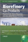 Image for Biorefinery Co-Products