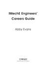 Image for IMechE engineers career guide