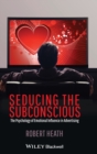 Image for Seducing the Subconscious