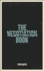 Image for The Negotiation Book: Your Definitive Guide to Successful Negotiating