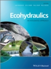 Image for Ecohydraulics