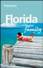 Image for Florida with your family