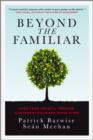 Image for Beyond the Familiar
