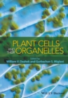 Image for Plant Cells and their Organelles