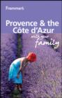 Image for Provence &amp; the Cote d&#39;Azur with your family.