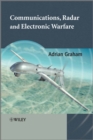Image for Communications, Radar and Electronic Warfare