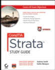 Image for Comptia Strata Study Guide