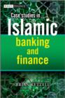 Image for Case Studies in Islamic Banking and Finance