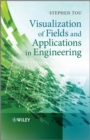 Image for Visualization of Fields and Applications in Engineering