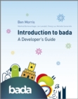 Image for Introduction to Bada: A Developer&#39;s Guide