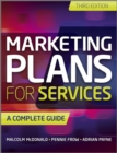 Image for Marketing Plans for Service Businesses: A Complete Guide