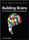 Image for Building Brains - An Introduction to Neural Development