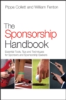 Image for The Sponsorship Handbook