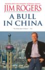 Image for A bull in China  : investing profitably in the world&#39;s greatest market