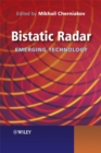 Image for Bistatic Radars: Emerging Technology