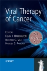 Image for Viral therapy of cancer