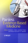 Image for Painless evidence-based medicine