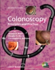Image for Colonoscopy: principles and practice