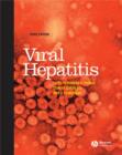 Image for Viral Hepatitis 3e