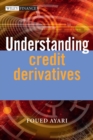 Image for Understanding credit derivatives  : strategies and new market developments