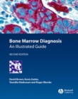 Image for Bone marrow diagnosis: an illustrated guide.