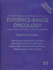 Image for Evidence Based Oncology +CD