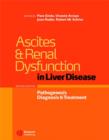 Image for Ascites and Renal Dysfunction in Liver Disease - Pathogenesis, Diagnosis, and Treatment 2e