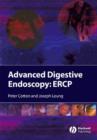 Image for Advanced Digestive Endoscopy - ERCP