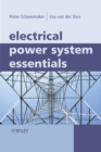 Image for Electrical Power System Essentials