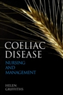 Image for Coeliac Disease: Nursing Care and Management