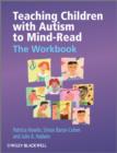 Image for Teaching Children with Autism to Mind-Read : The Workbook
