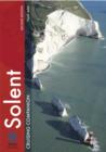 Image for The Solent Cruising Companion