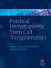 Image for Practical Hematopoietic Stem Cell Transplantation oBook