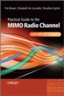 Image for Practical Guide to MIMO Radio Channel