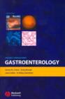 Image for Pocket Consultant : Gastroenterology Obook