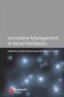 Image for Innovative Management of Atrial Fibrillation oBook