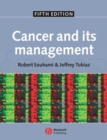 Image for Cancer and its management