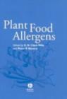 Image for Plant food allergens