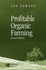 Image for Profitable Organic Farming 2e