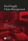 Image for Food supply chain management