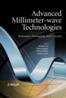 Image for Advanced Millimeter-wave Technologies