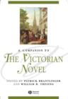 Image for A Companion to the Victorian Novel