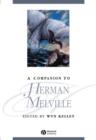 Image for A Companion to Herman Melville