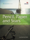 Image for Pencil, paper and stars: the handbook of traditional and emergency navigation