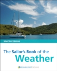 Image for The Sailor&#39;s Book of Weather