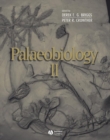 Image for Palaeobiology II