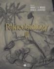 Image for Palaeobiology II