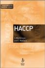 Image for Haccp