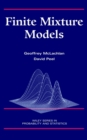 Image for Finite Mixture Models